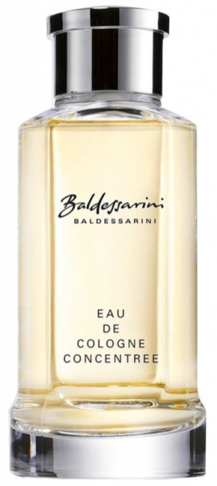 Baldessarini Concentree Baldessarini Concentree