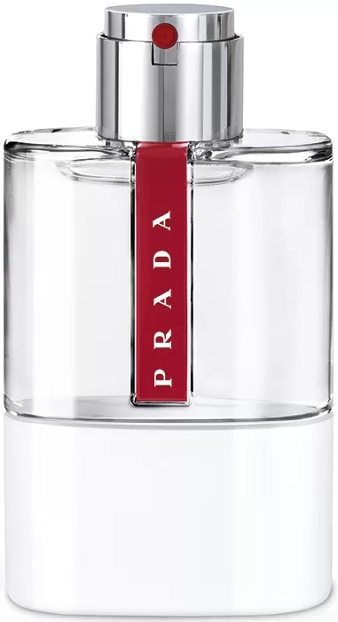 Luna Rossa Eau Sport Luna Rossa Eau Sport
