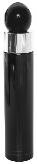 360º Black For Men 360º Black For Men