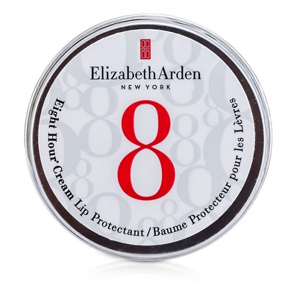 Eight Hour Cream Lip Protectant Eight Hour Cream Lip Protectant