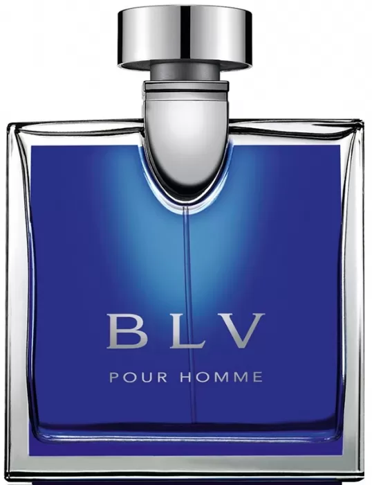 BLV pour Homme BLV pour Homme