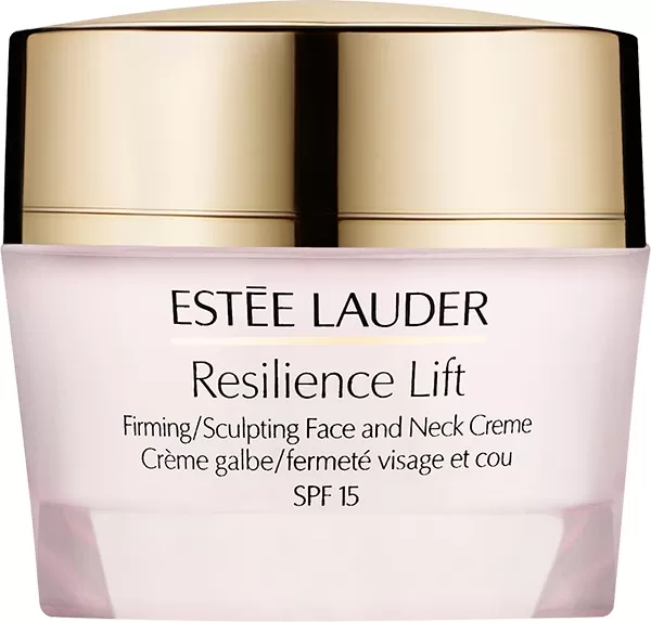 Resilience Lift Firming/Sculpting Face and Neck Creme SPF15 P.Mixta Resilience Lift Firming/Sculpting Face and Neck Creme SPF15 P.Mixta
