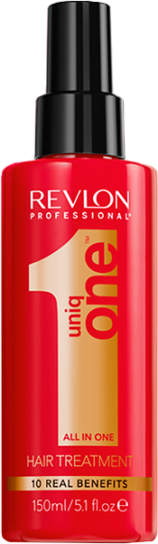 Uniq One All in One Hair Treatment Uniq One All in One Hair Treatment