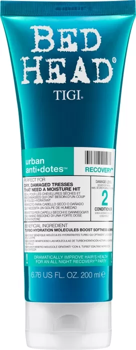 Bed Head Recovery 2 Conditioner