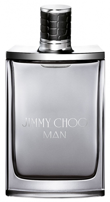 Jimmy Choo Man Jimmy Choo Man