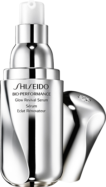 Bio-Performance Glow Revival Serum Bio-Performance Glow Revival Serum