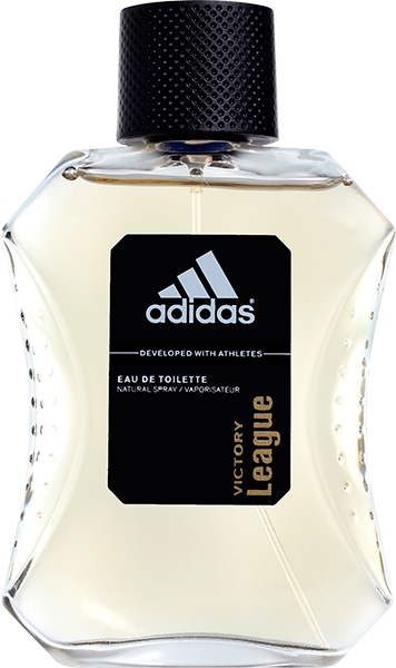 Adidas Victory League Adidas Victory League