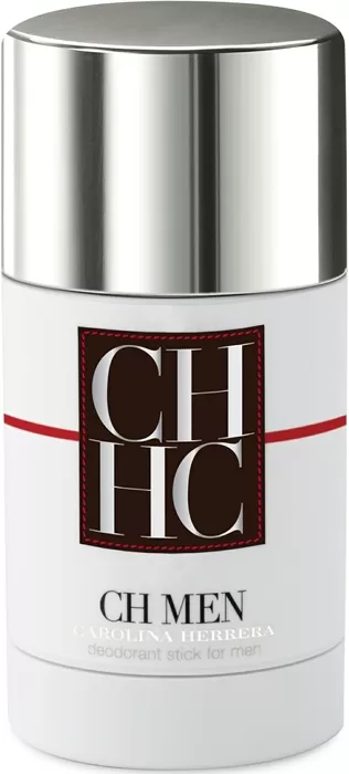 CH Men Deodorant Stick CH Men Deodorant Stick