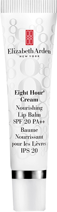 Eight Hour Cream Lip Balm SPF20 14,8ml Eight Hour Cream Lip Balm SPF20 14,8ml