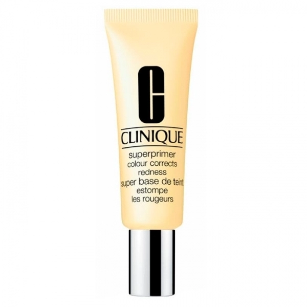 Superprimer Base Pre-Maquillaje Superprimer Base Pre-Maquillaje