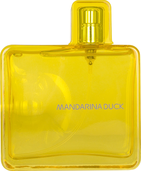 Mandarina Duck Mandarina Duck