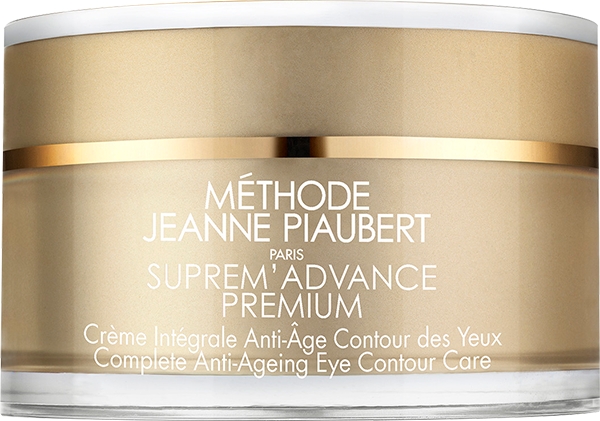 Suprem Advance Premium Ojos Suprem Advance Premium Ojos