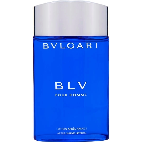 BLV AfterShave Lotion BLV AfterShave Lotion