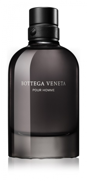 Bottega Veneta Pour Homme Bottega Veneta Pour Homme