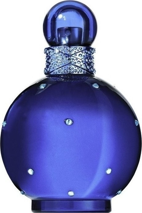 Midnight Fantasy Midnight Fantasy