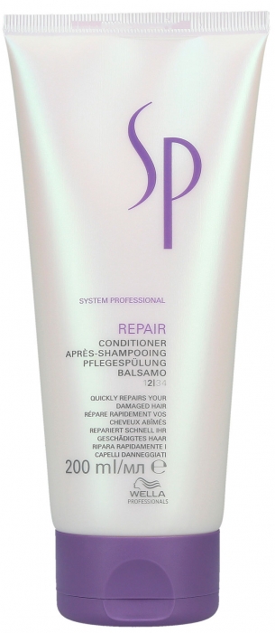 SP Repair Conditioner 2 SP Repair Conditioner 2