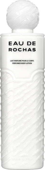 Eau de Rochas Body Lotion Eau de Rochas Body Lotion