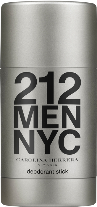 212 Men Deodorant Stick 212 Men Deodorant Stick
