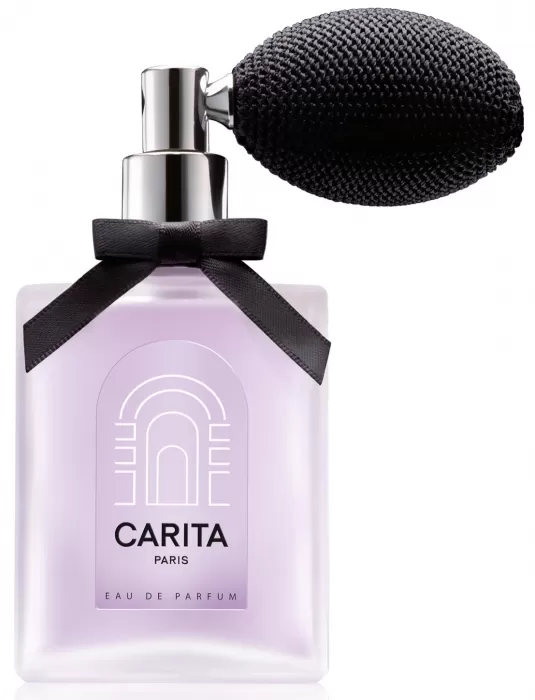 Carita Eau De Parfum Carita Eau De Parfum