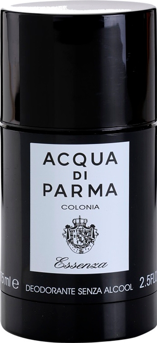 Colonia Essenza Deodorant Stick Colonia Essenza Deodorant Stick