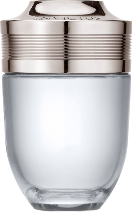 Invictus AfterShave Lotion Invictus AfterShave Lotion