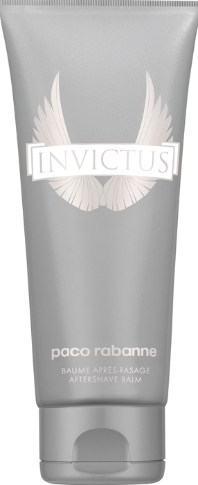 Invictus AfterShave Balm Invictus AfterShave Balm