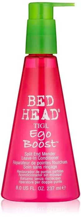 Bed Head Ego Boost Acondicionador