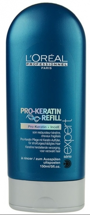Expert Pro-Keratin Refill Expert Pro-Keratin Refill