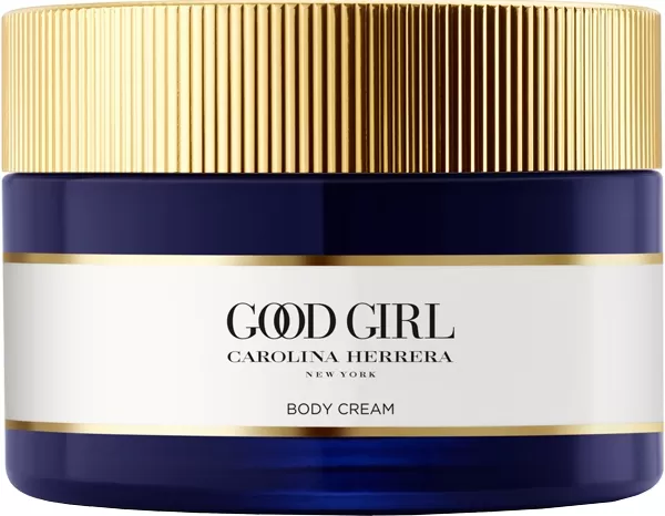 Good Girl Body Cream