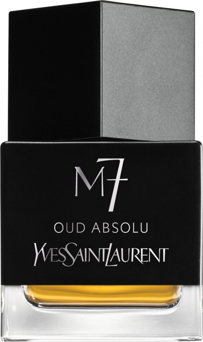 M7 Oud Absolu M7 Oud Absolu
