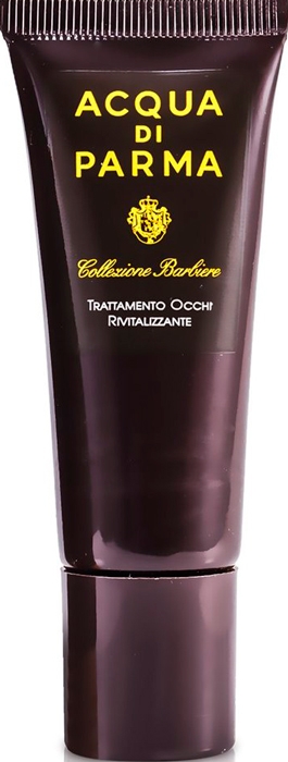 Revitalizing Eye Treatment Revitalizing Eye Treatment