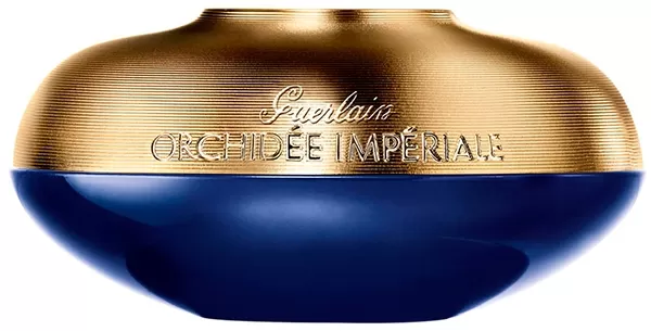 Orchidee Imperiale Crema Ojos y Labios Orchidee Imperiale Crema Ojos y Labios