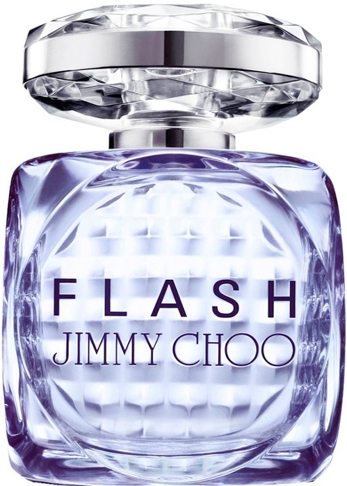 Flash Flash