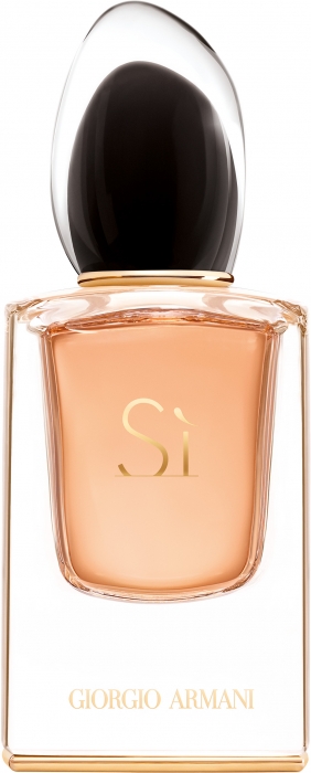 Sì Le Parfum Sì Le Parfum