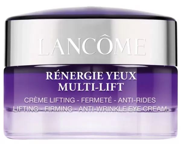 Renergie Yeux Multi Lift