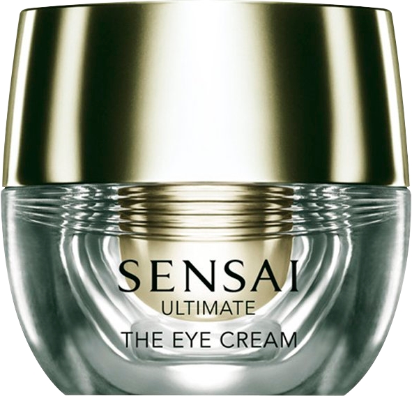 Ultimate The Eye Cream Ultimate The Eye Cream