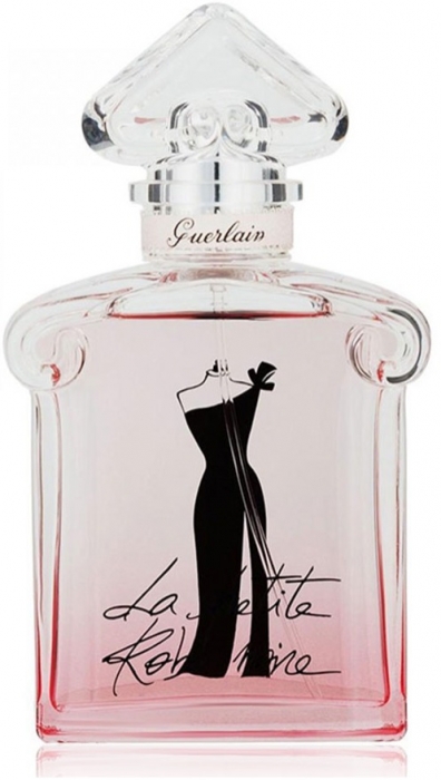 La Petite Robe Noire Couture La Petite Robe Noire Couture