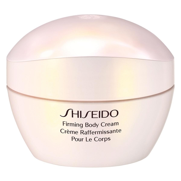Replenishing Body Cream Replenishing Body Cream