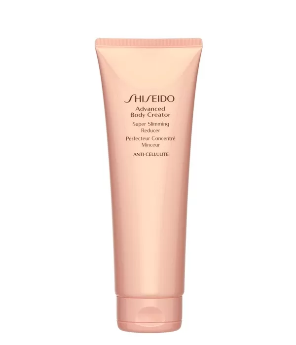 Advanced Body Creator Super Slimming Reducer Advanced Body Creator Super Slimming Reducer