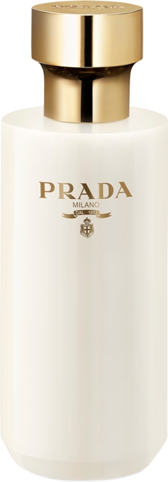 La Femme Prada Satin Body Lotion La Femme Prada Satin Body Lotion