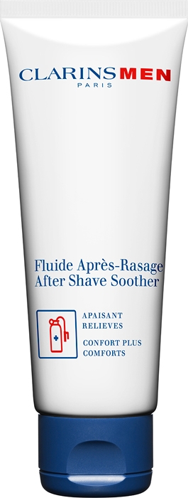 After Shave Soother After Shave Soother