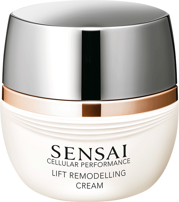 Cellular Performance Lift Remodeling Cream Cellular Performance Lift Remodeling Cream
