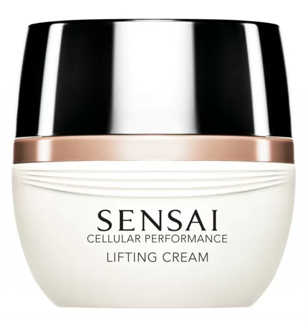 Cellular Performance Lifting Cream