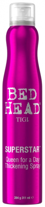 Bed Head Superstar Bed Head Superstar