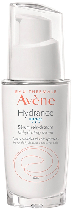 Hydrance Intense Sérum Rehydratant Hydrance Intense Sérum Rehydratant