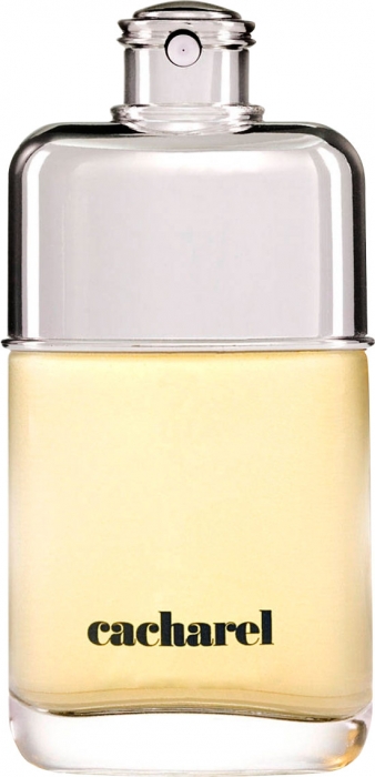 Perfumesa.com > Cacharel Pour Homme Edt