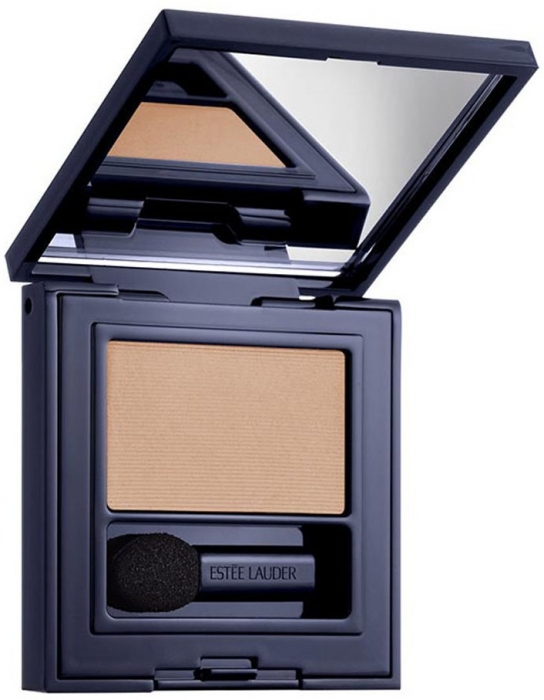Pure Color Envy Eyeshadow 1,8g Pure Color Envy Eyeshadow 1,8g