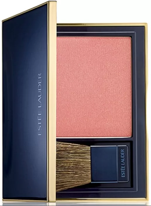 Pure Color Envy Sculpting Blush 7g Pure Color Envy Sculpting Blush 7g