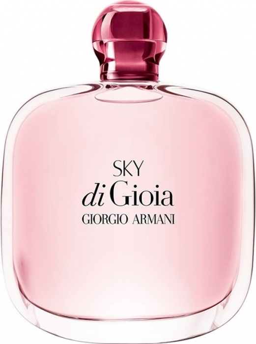 Sky di Gioia Sky di Gioia