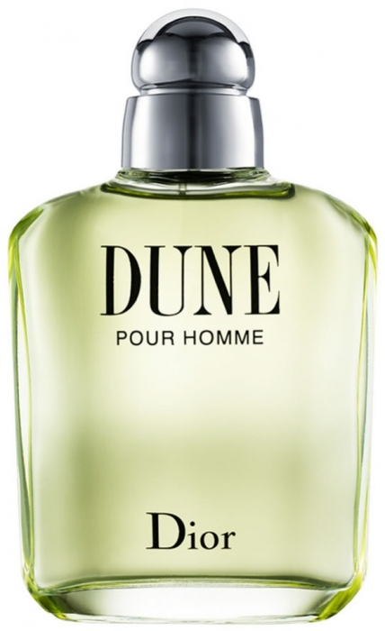 Dune pour Homme Dune pour Homme